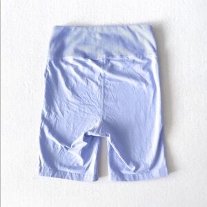 FREE People Movement Biker Shorts